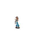Disney by Britto - Figurine Jasmine