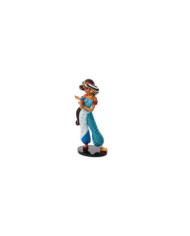 Disney by Britto - Figurine Jasmine