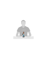 Disney by Britto - Figurine Jasmine