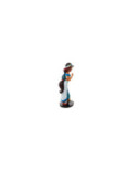 Disney by Britto - Figurine Jasmine