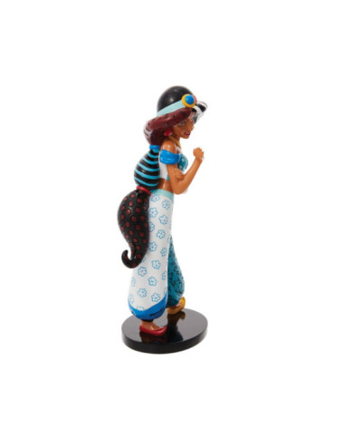 Disney by Britto - Figurine Jasmine