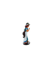 Disney by Britto - Figurine Jasmine