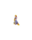Disney by Britto - Figurine Raiponce