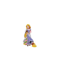 Disney by Britto - Figurine Raiponce