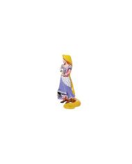 Disney by Britto - Figurine Raiponce