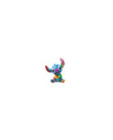 Disney by Britto - Figurine Stitch