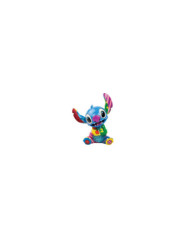 Disney by Britto - Figurine Stitch