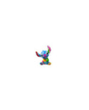 Disney by Britto - Figurine Stitch