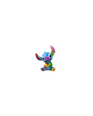 Disney by Britto - Figurine Stitch