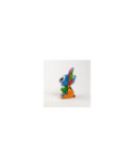 Disney by Britto - Figurine Stitch