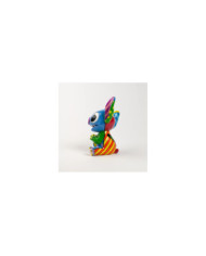 Disney by Britto - Figurine Stitch