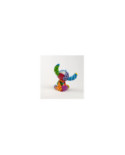 Disney by Britto - Figurine Stitch