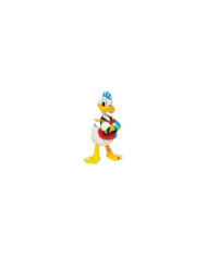 Disney by Britto - Figurine Donald