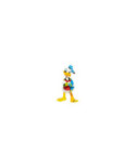 Disney by Britto - Figurine Donald