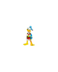 Disney by Britto - Figurine Donald