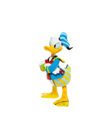 Disney by Britto - Figurine Donald