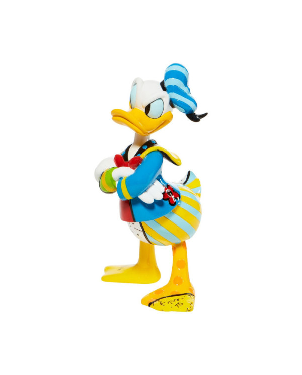 Disney by Britto - Figurine Donald