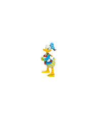 Disney by Britto - Figurine Donald