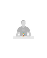 Disney by Britto - Figurine Donald