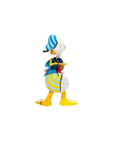 Disney by Britto - Figurine Donald