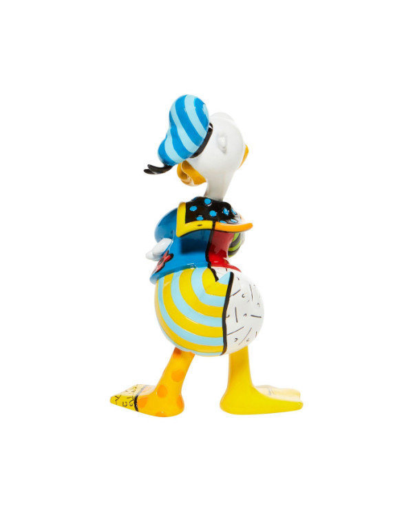 Disney by Britto - Figurine Donald