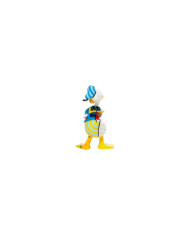 Disney by Britto - Figurine Donald