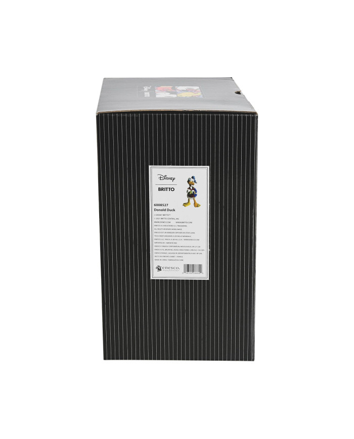 Disney by Britto - Figurine Donald