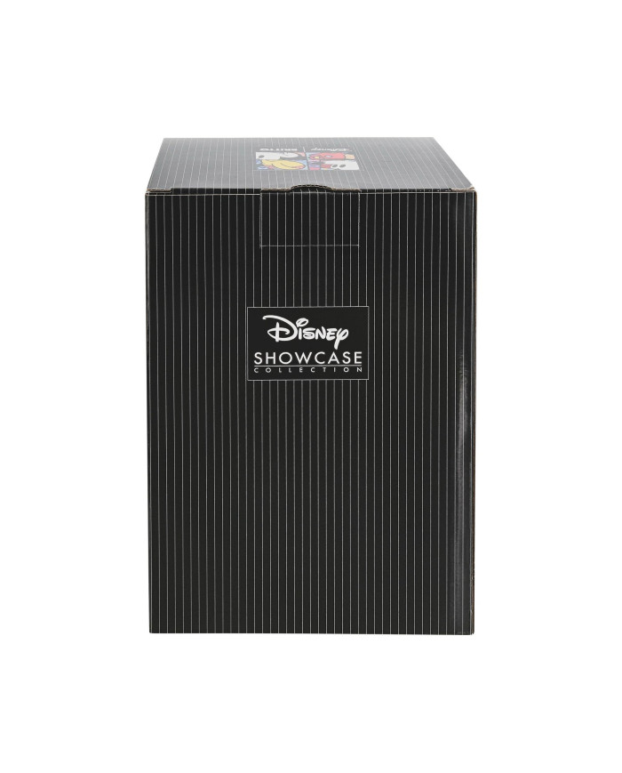 Disney by Britto - Figurine Donald