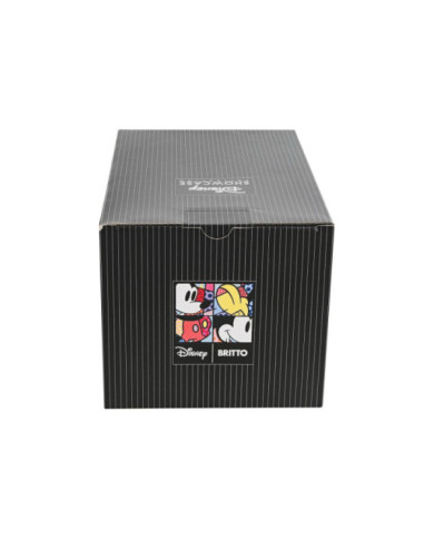 Disney by Britto - Figurine Donald