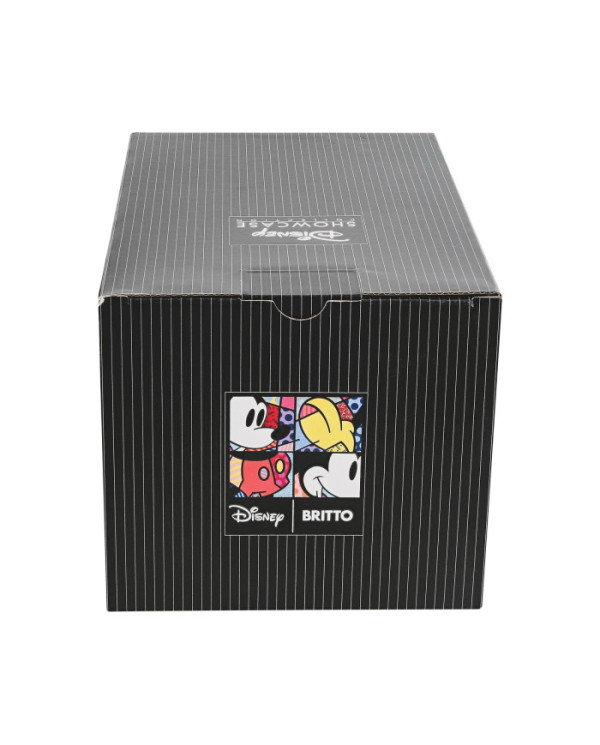Disney by Britto - Figurine Donald