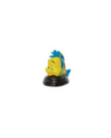 Disney by Britto - Mini Figurine Polochon