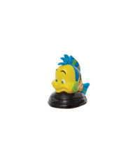 Disney by Britto - Mini Figurine Polochon