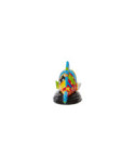 Disney by Britto - Mini Figurine Polochon