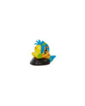 Disney by Britto - Mini Figurine Polochon