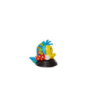 Disney by Britto - Mini Figurine Polochon