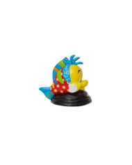 Disney by Britto - Mini Figurine Polochon