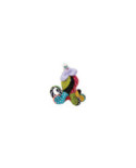 Disney by Britto - Figurine Ursula
