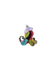 Disney by Britto - Figurine Ursula