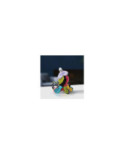 Disney by Britto - Figurine Ursula