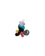 Disney by Britto - Figurine Ursula