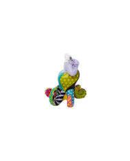 Disney by Britto - Figurine Ursula