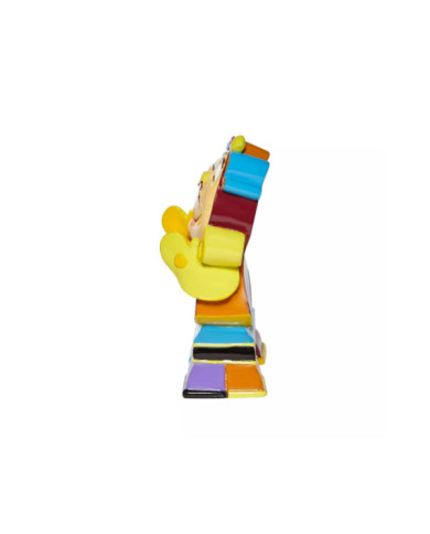 Disney by Britto - Mini Figurine Big Ben