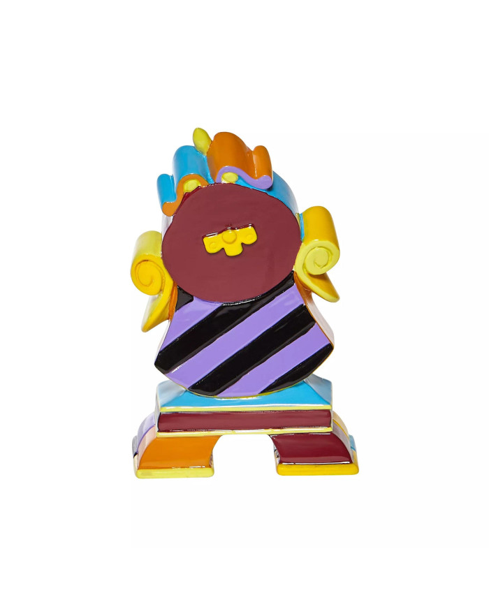 Disney by Britto - Mini Figurine Big Ben