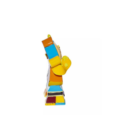 Disney by Britto - Mini Figurine Big Ben