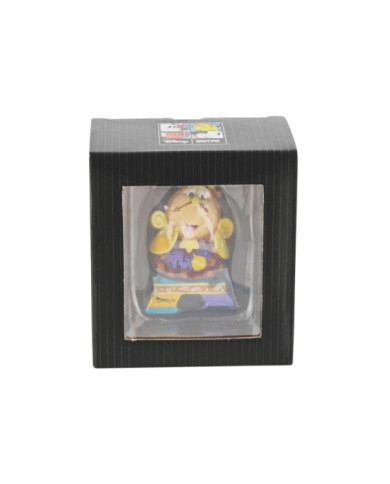 Disney by Britto - Mini Figurine Big Ben