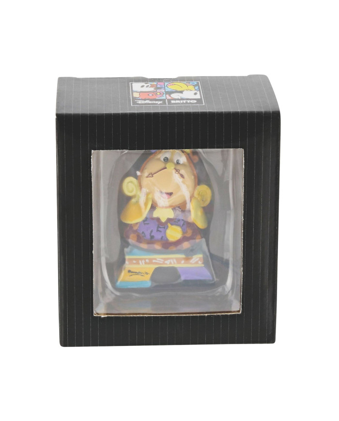 Disney by Britto - Mini Figurine Big Ben
