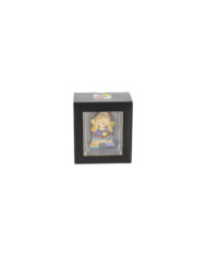 Disney by Britto - Mini Figurine Big Ben