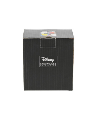 Disney by Britto - Mini Figurine Big Ben