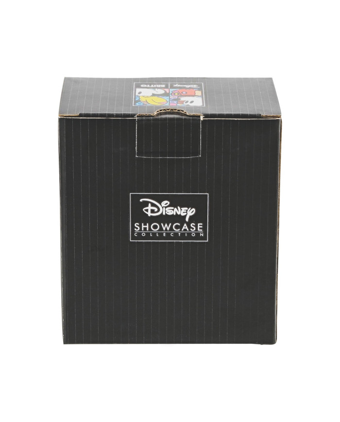 Disney by Britto - Mini Figurine Big Ben