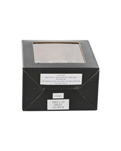 Disney by Britto - Mini Figurine Big Ben